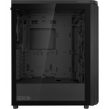 ASUS PROART PA401, Chassis Tower Nero
