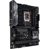 ASUS TUF GAMING Z790-PLUS WIFI Nero/grigio