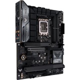 ASUS TUF Gaming Z790-PLUS WIFI Nero/grigio