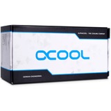 Alphacool 13514 trasparente