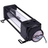 Alphacool 13514, Serbatoio di espansione trasparente