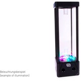 Alphacool 13514, Serbatoio di espansione trasparente