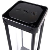 Alphacool 13514, Serbatoio di espansione trasparente