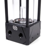 Alphacool 13514, Serbatoio di espansione trasparente