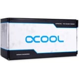 Alphacool 13514, Serbatoio di espansione trasparente