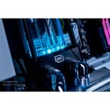 Alphacool 13514, Serbatoio di espansione trasparente
