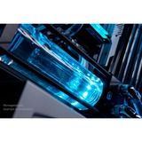Alphacool 13514, Serbatoio di espansione trasparente