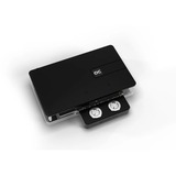 Alphacool Core Geforce RTX 5080 Reference, Raffreddamento ad acqua 