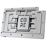 Alphacool Core Geforce RTX 5080 Reference, Raffreddamento ad acqua 