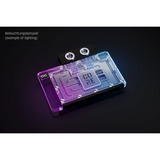 Alphacool Core Geforce RTX 5080 Reference, Raffreddamento ad acqua 