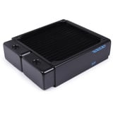 Alphacool NexXxoS HPE-45 Full Copper 140mm Nero