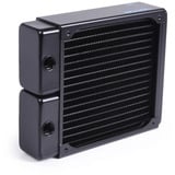 Alphacool NexXxoS HPE-45 Full Copper 140mm Nero