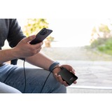 Ansmann 1700-0154, Powerbank  Nero