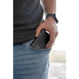 Ansmann 1700-0154, Powerbank  Nero