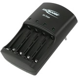 Ansmann Caricabatterie NiZn 