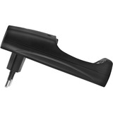 Ansmann Caricabatterie NiZn 