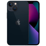 Apple 166198 Nero