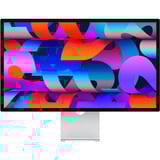 Apple A2525, Monitor LED argento