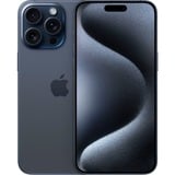 Apple MU7K3ZD/A blu scuro