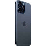 Apple MU7K3ZD/A blu scuro