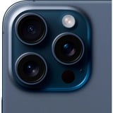 Apple MU7K3ZD/A blu scuro