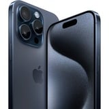 Apple MU7K3ZD/A blu scuro