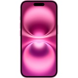 Apple MYEG3ZD/A fucsia