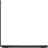Apple MacBook Pro (16") 2026 CTO, Notebook Nero
