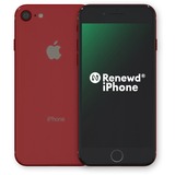 Apple iPhone 8 64GB Refurbished rosso