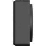 Aqara AC015GLB02, Campanello per porte Nero