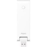 Aqara HM-G02D bianco