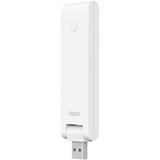 Aqara HM-G02D bianco