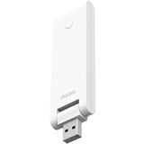 Aqara HM-G02D bianco