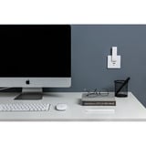 Aqara HM-G02D bianco
