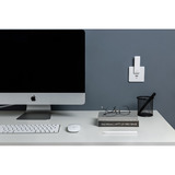 Aqara Hub M100, Sede centrale bianco