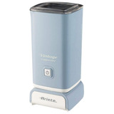 Ariete Montalatte Vintage celeste