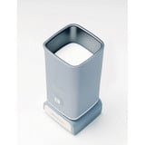 Ariete Montalatte Vintage celeste