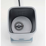 Ariete Montalatte Vintage celeste