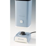 Ariete Montalatte Vintage celeste