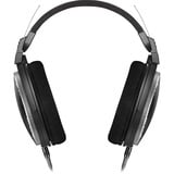 Audio-Technica ATH-ADX5000 Nero