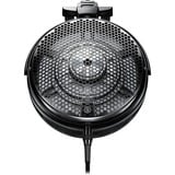 Audio-Technica ATH-ADX5000 Nero