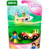 BRIO 63331300 