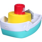 Bburago Baden multi-coloured