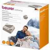 Beurer 43105 grigio