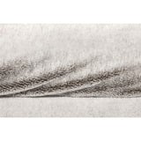 Beurer 43105, Coperte elettriche grigio