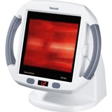 Infrarot-Lampe IL 50