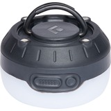 Black Diamond BD6206850002ALL1, Luce LED Nero