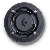 Black Diamond BD6206850002ALL1, Luce LED Nero
