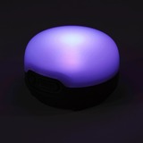 Black Diamond BD6206850002ALL1, Luce LED Nero