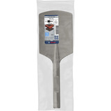 Bosch 1 618 662 000 punta per fresa, Scalpello 400 mm